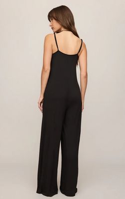 Z Supply Leyla Jumpsuit 