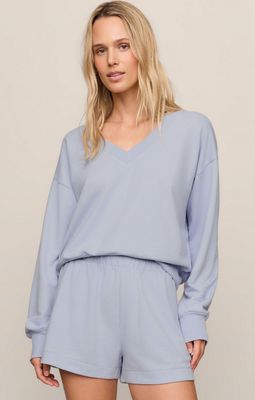 Z Supply The Everyday V-Neck