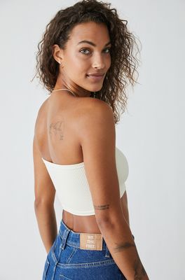 Free People Amelia Bandeau
