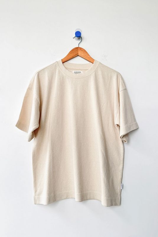 Le Bon Shoppe Jayden Tee