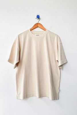 Le Bon Shoppe Jayden Tee
