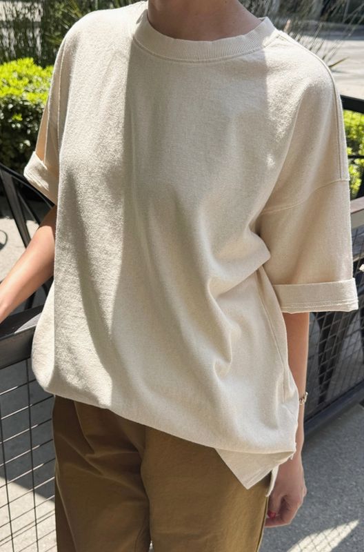 Le Bon Shoppe Jayden Tee