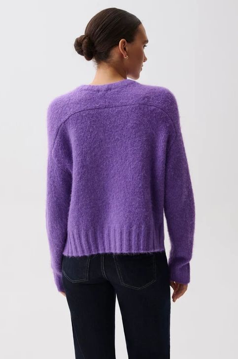 Pistola Adina Knit Sweater