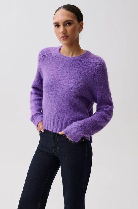 Pistola Adina Knit Sweater