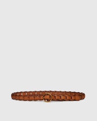 Paige Harley Belt