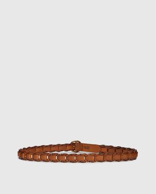 Paige Harley Belt
