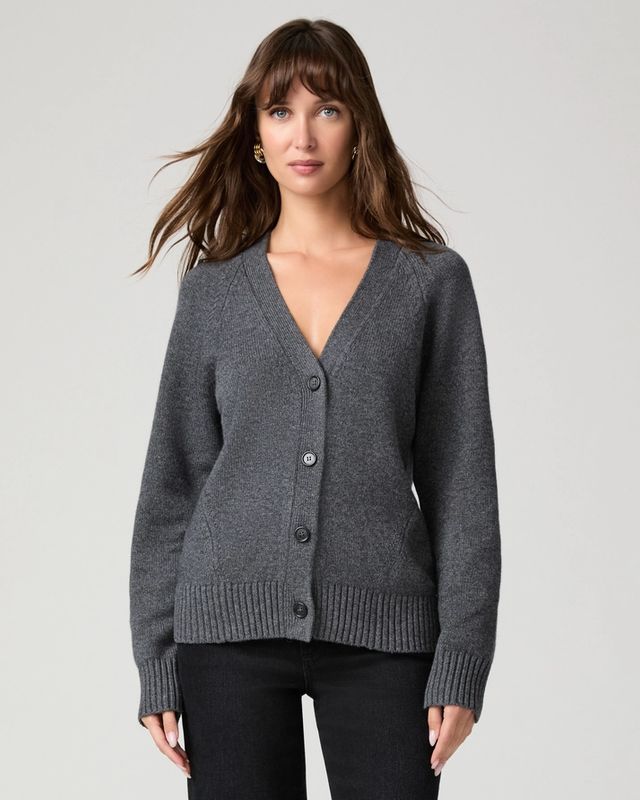 Pagie Hikari Cardigan