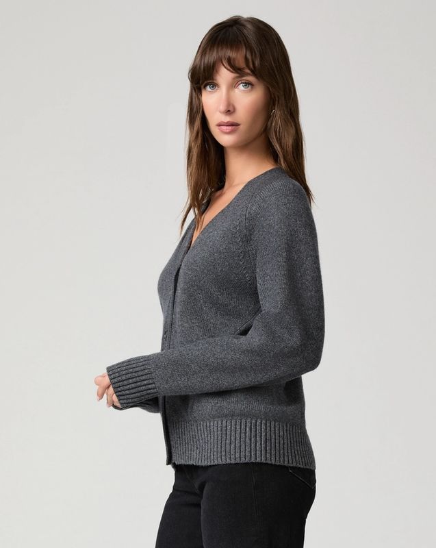 Pagie Hikari Cardigan