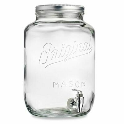 Barware Collection