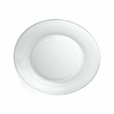 Moderno Glass Collection