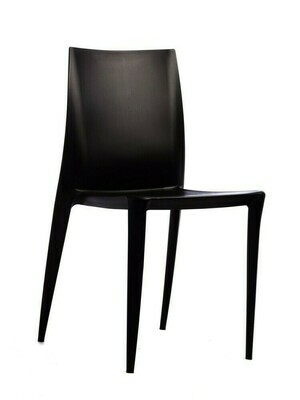 Bellini Chair Collection