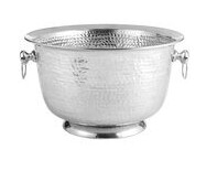 Cooler, Tub &amp; Bucket Collection