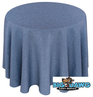 ______Rustic______ Basket Weave, Dublin, Panama &amp; Faux Burlap