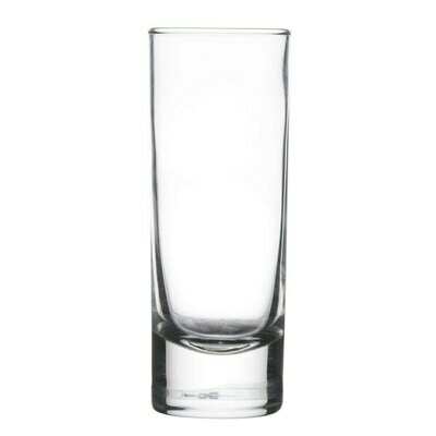Shot Glass Collection