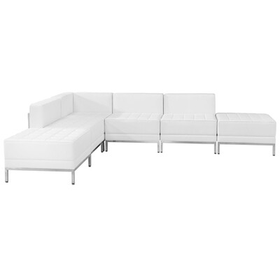 Furniture Collection