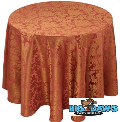 ______Damasks_____ Chopin, Beethoven, Renaissance &amp; Alterio