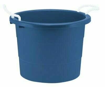 Misc. Tubs