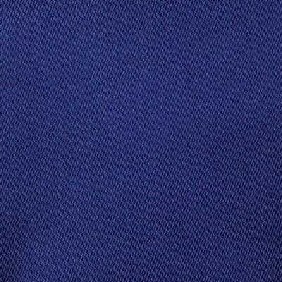 Royal Poly Satin
