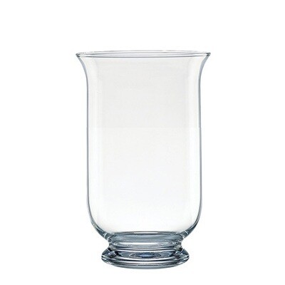 Hurricane Vases / Lamps