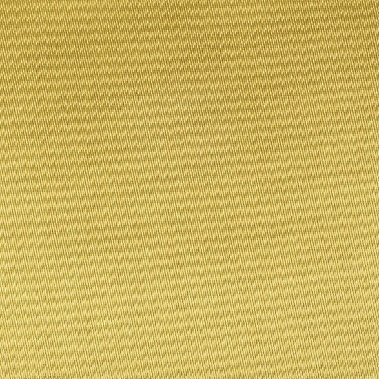 Gold Matte Satin