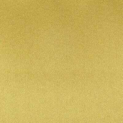 Gold Matte Satin