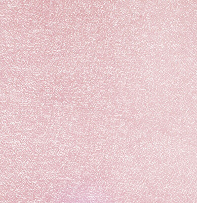 Puff Pink Organza