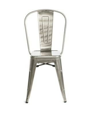 Tolix Chair ​Collection