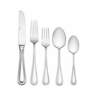 Flatware Collection