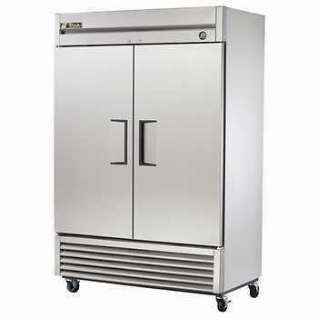 Food Service Collection