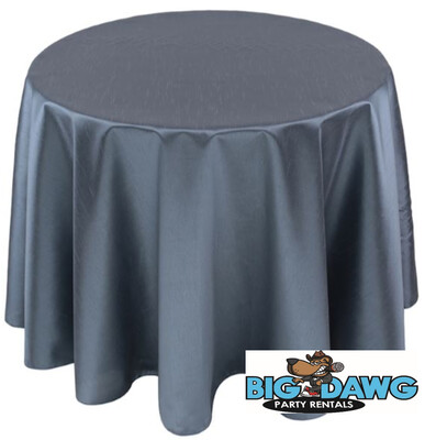 ______Solids______ Poly, Poly Spun, Faux Dupioni, Bengaline, Spandex, Velvet, Habutae &amp; Scuba Fabrics