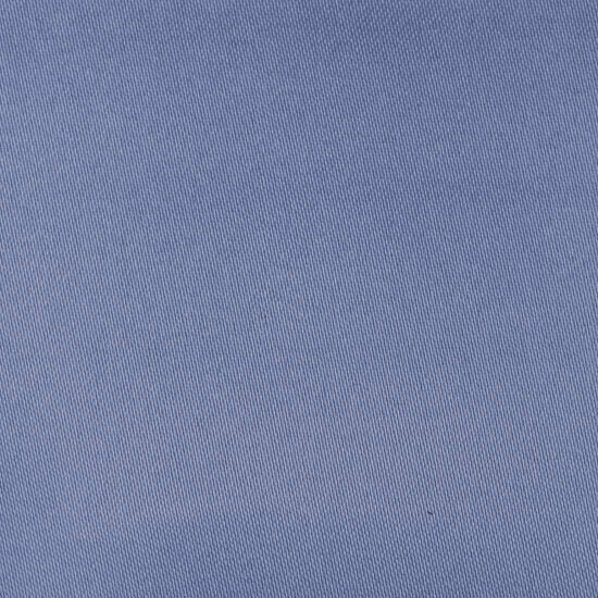 Periwinkle Matte Satin