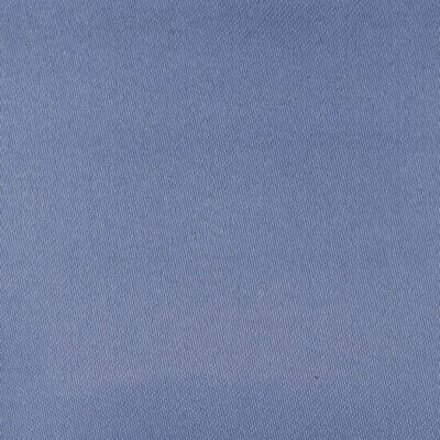 Periwinkle Matte Satin