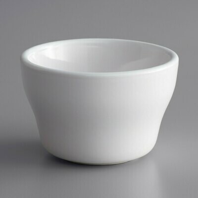 Tasting Bowls