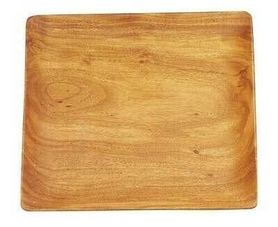 Wood