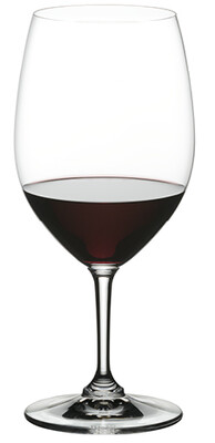 Riedel Collection