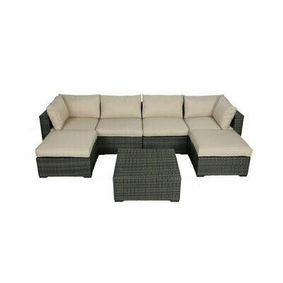 Outdoor Furniture