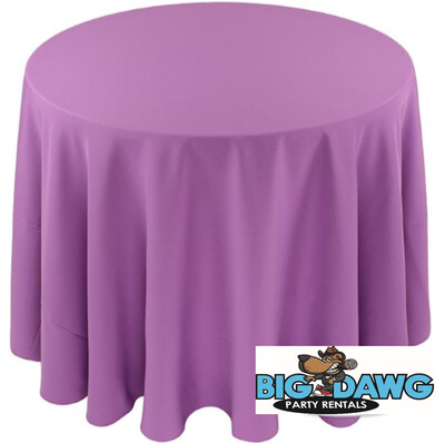 Polyester