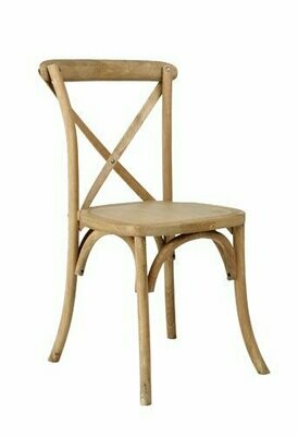 Chair Collection