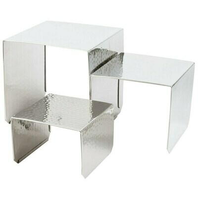 Risers
