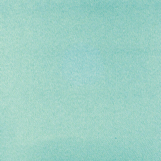 Tiffany Blue Matte Satin