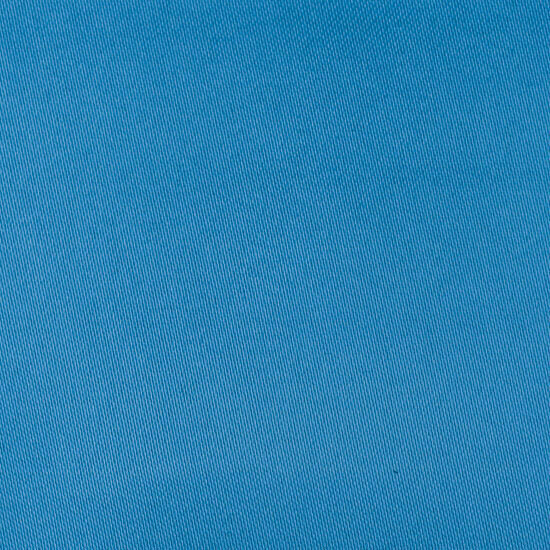 Turquoise Matte Satin