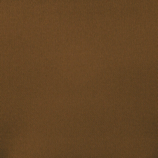 Spiced Cider Matte Satin