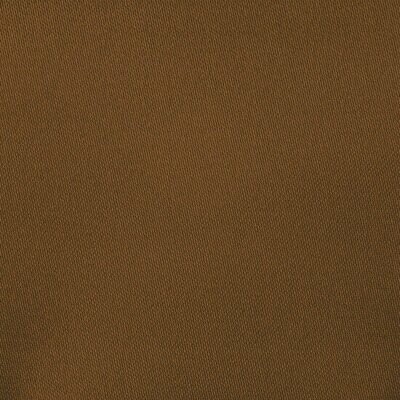 Spiced Cider Matte Satin