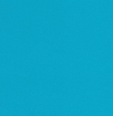 Turquoise Faux Dupioni