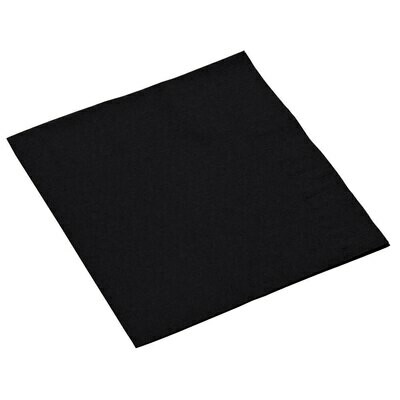 Paper Napkins