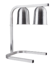 Kitchen Accessories