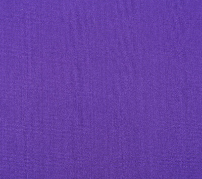 Purple Spandex