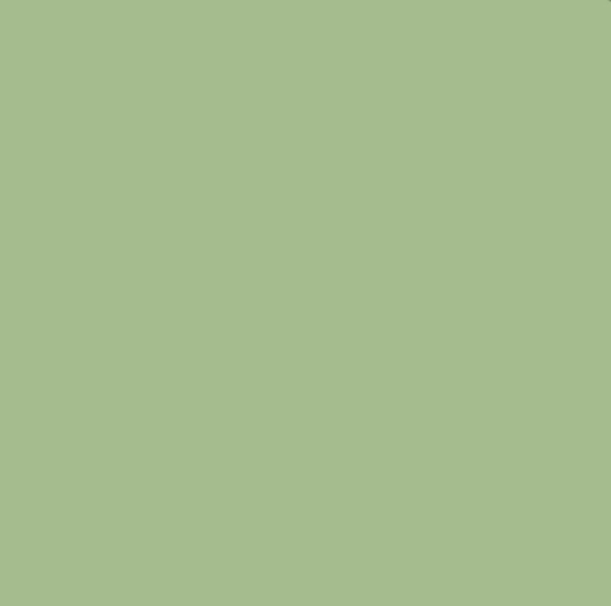 Celadon Polyester