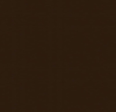 Brown Polyester