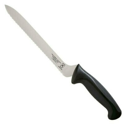 Off Set Bread Knife 11&quot;